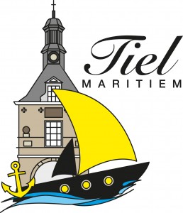 Tiel Maritiem